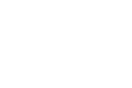 POČETNA