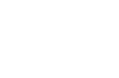 O NAMA