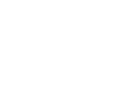 USLUGE