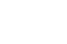 GALERIJA