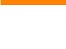 POČETNA