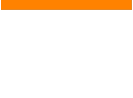 O NAMA