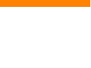 USLUGE