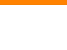 GALERIJA