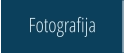 Fotografija