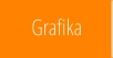 Grafika