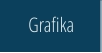 Grafika