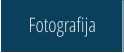 Fotografija