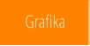 Grafika