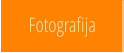 Fotografija