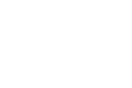 USLUGE