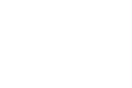 GALERIJA