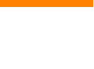 O NAMA
