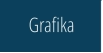 Grafika