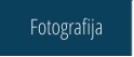 Fotografija