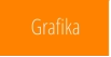 Grafika